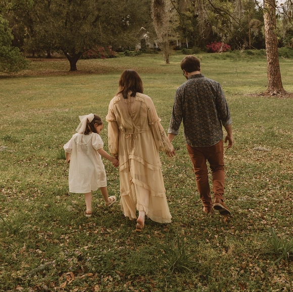 Meet your Posher, Katherine - Picture 3 of 3